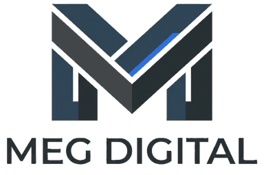 MEG Digital